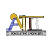 AB Consulting Engineers AB Consulting Engineers