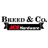 Breed & Company, LLC Breed & Company, LLC