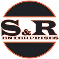 S&R Enterprises