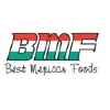 Best Mexican Foods Best Mexican Foods