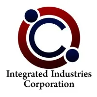 Integrated Industries Corp