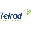 Telrad Networks Telrad Networks
