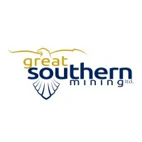Great Southern Mining Limited
