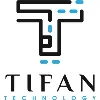 Tifan Technology Tifan Technology