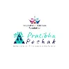 Rajalakshmi Children Foundation Rajalakshmi Children Foundation