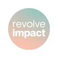Revolve Impact