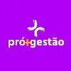 Pró Mais Gestão Inteligência em Pessoas Pró Mais Gestão Inteligência em Pessoas