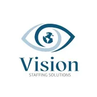 Vision Staffing Solutions LLC
