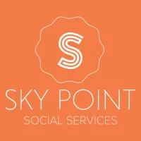 Sky Point Social Services Sky Point Social Services