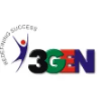 Third Generation Resources Pvt. Ltd.