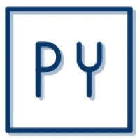 POISSON & YOUNGS Engineering Pvt. Ltd.