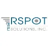 RSPOT Solutions, Inc. RSPOT Solutions, Inc.