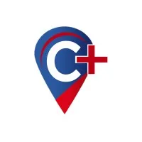 Caroci Academy