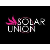 SolarUnion