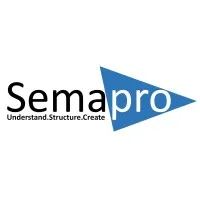 Semapro Semapro