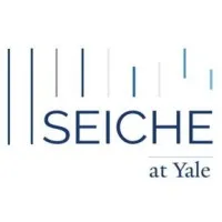 SEICHE Center for Health and Justice