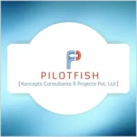 Pilotfish Koncepts