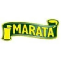 Maratá Sucos do Nordeste Ltda