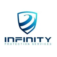 Infinity Protection Services, Inc