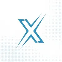 MCXP Solutions