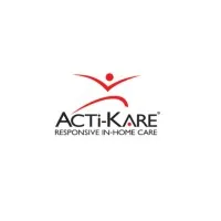 Actikare