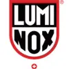 Luminox Luminox