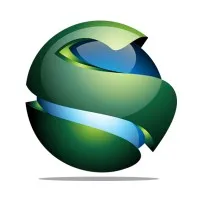 Summit Funding Solutions