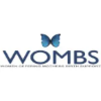 WOMBS South Africa