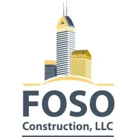 FOSO Construction