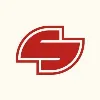 Shivom INC