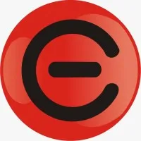 Ezenius, Inc