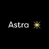 Astra Property Group Astra Property Group