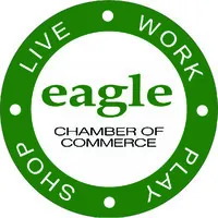 Eagle Chamber Of Commerce