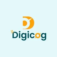 Digicog Private Limited