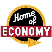 Home of Economy
