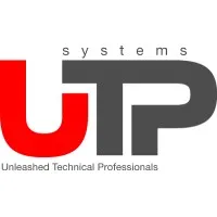 UTP Systems