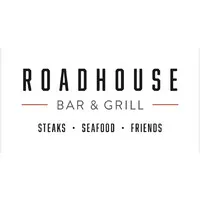 Roadhouse Bar & Grill