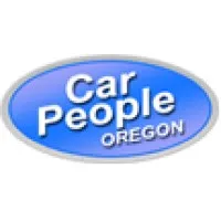 Car People Oregon & AutoJobsOnline.com