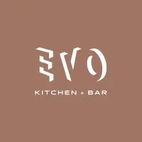 Evo Kitchen + Bar Evo Kitchen + Bar