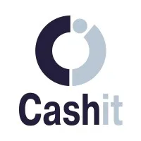 CASHIT.in