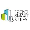 Trend Smart Cities Trend Smart Cities
