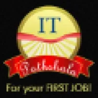 IT Pathshala