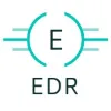 EDR Power Integrators