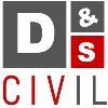 D & S Civil (WA) Pty Ltd D & S Civil (WA) Pty Ltd