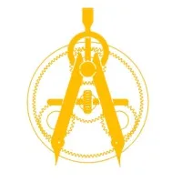 AshTech Engineering Solutions 