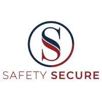 Safety Secure