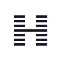 Hogarth verified emails