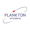 Plankton Engineering Pvt Ltd