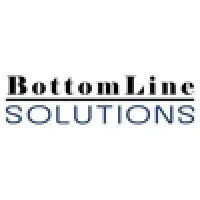 Bottom Line Solutions, Inc.