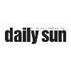 Daily Sun Daily Sun